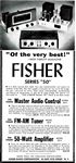 Fisher 1953 362.jpg